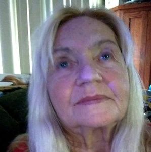 Meet your Posher, Cherylon